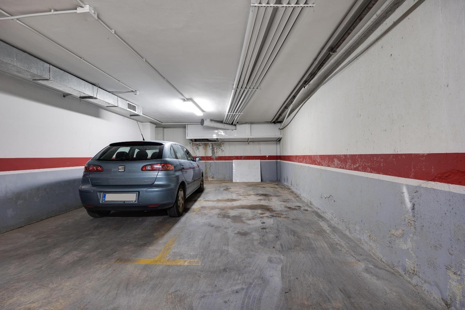 Penthouse for Sale in Torrevieja, Alicante