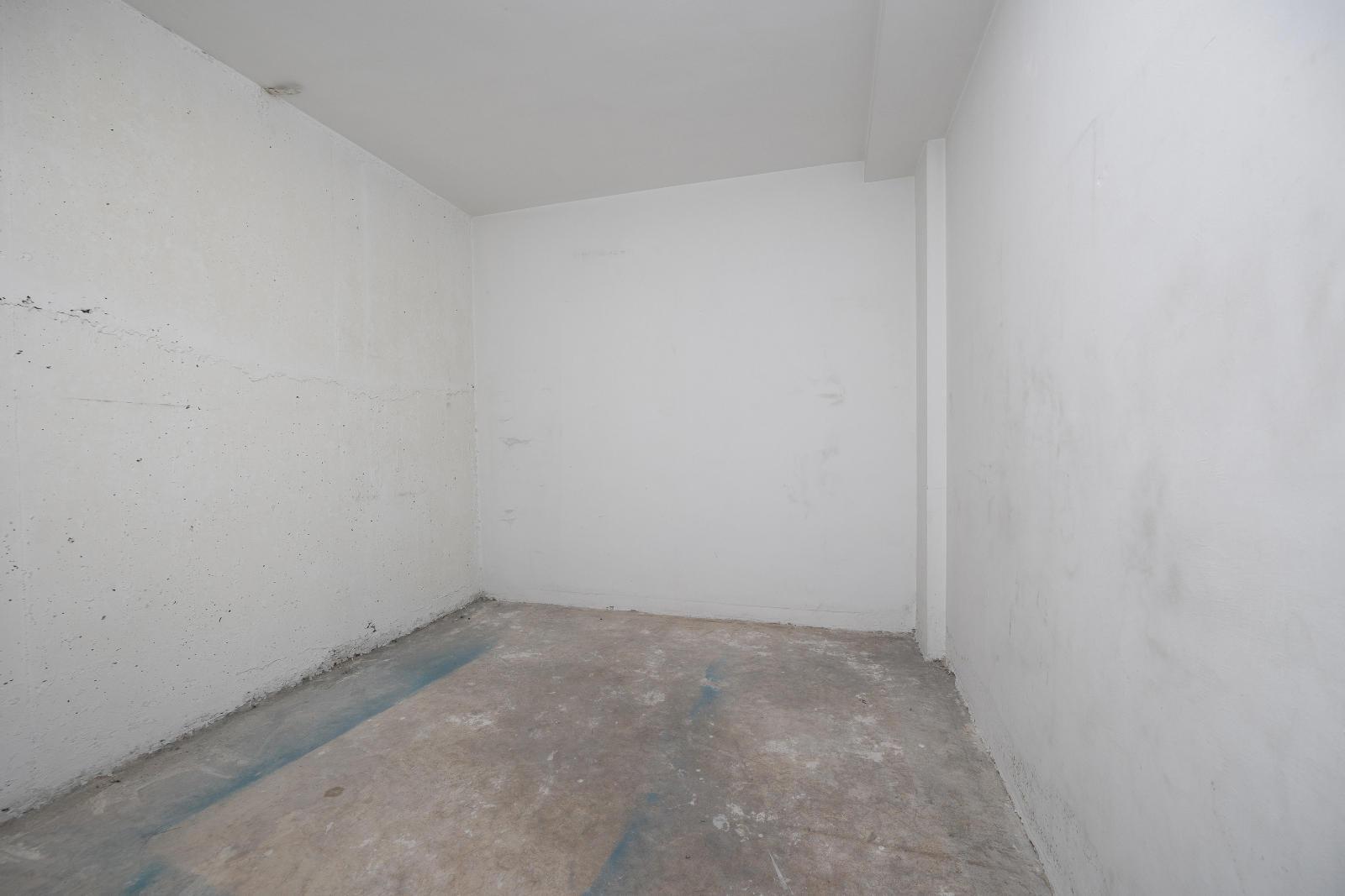 Penthouse for Sale in Torrevieja, Alicante
