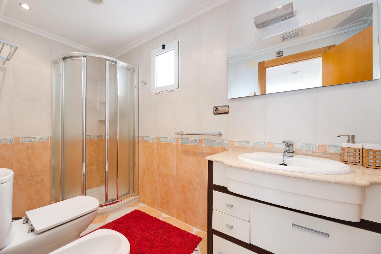 Penthouse for Sale in Torrevieja, Alicante