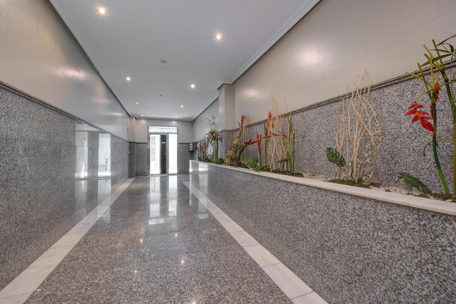 Penthouse for Sale in Torrevieja, Alicante
