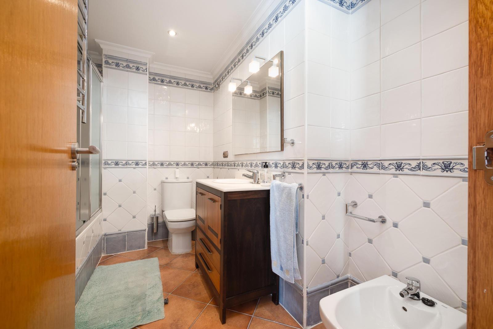 Penthouse for Sale in Torrevieja, Alicante