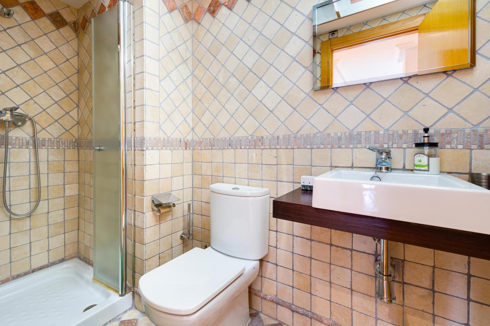 Penthouse for Sale in Torrevieja, Alicante