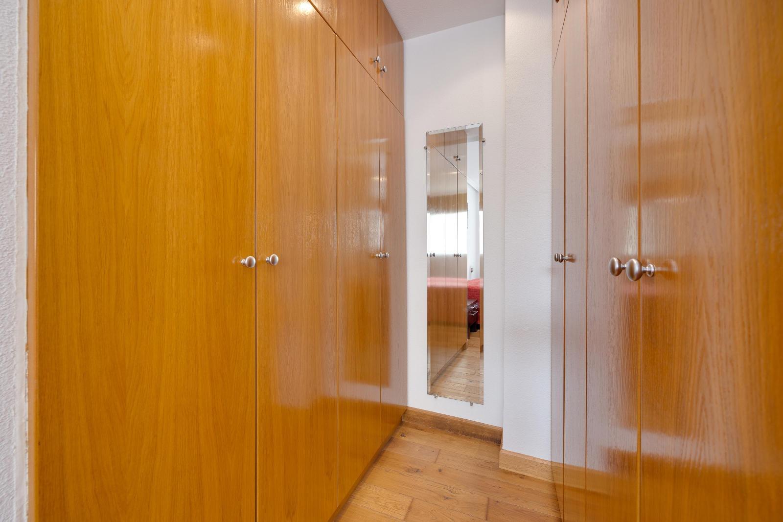 Penthouse for Sale in Torrevieja, Alicante
