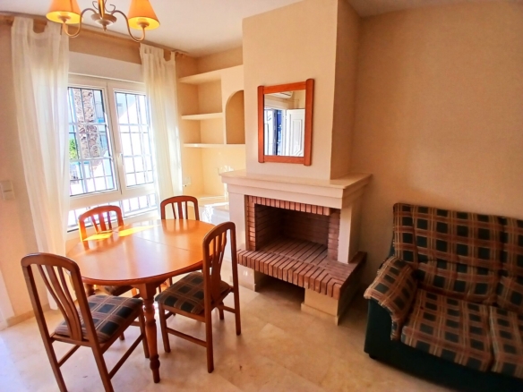 584