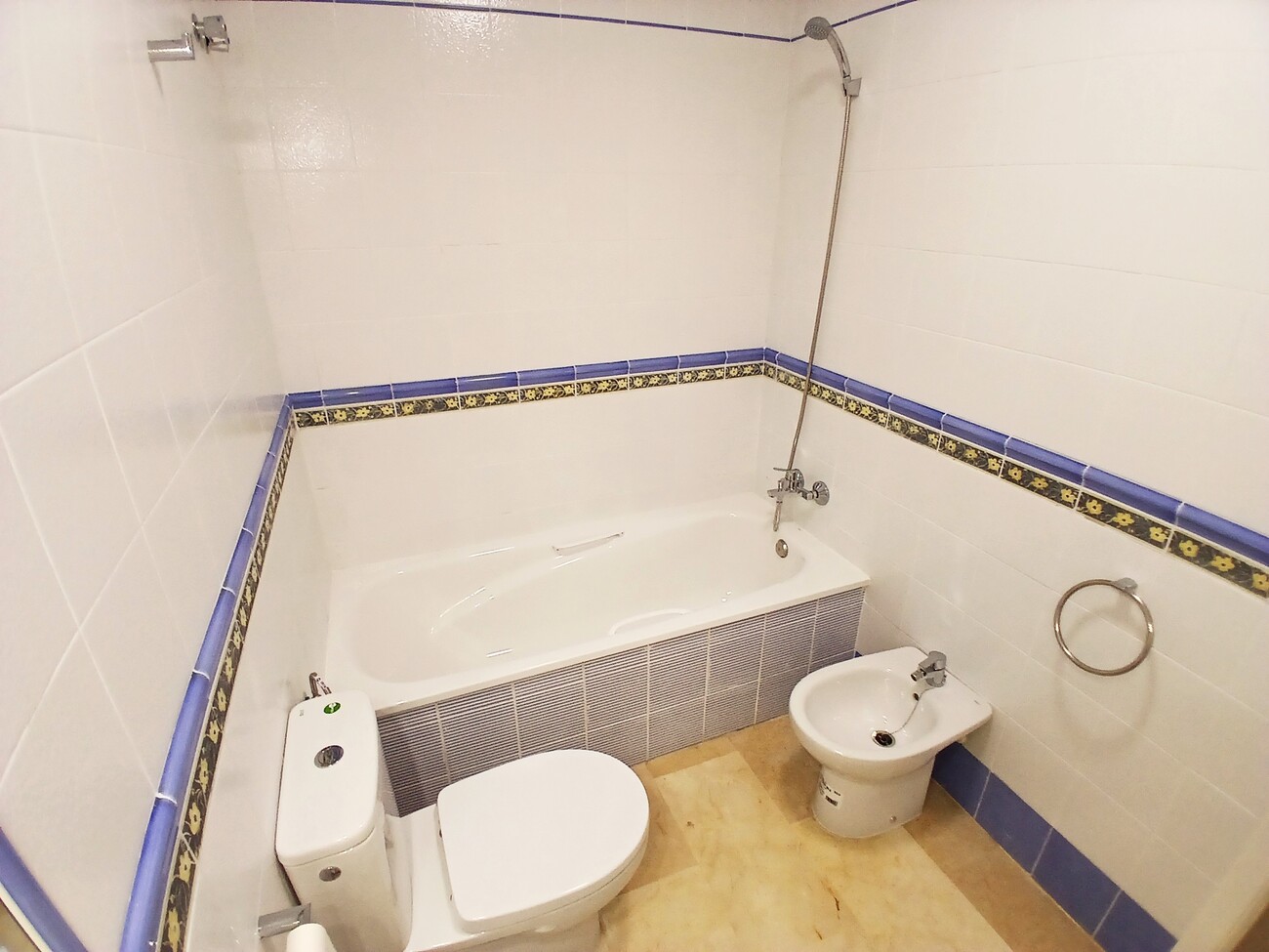 Bungalow for Sale in Villamartin, Alicante
