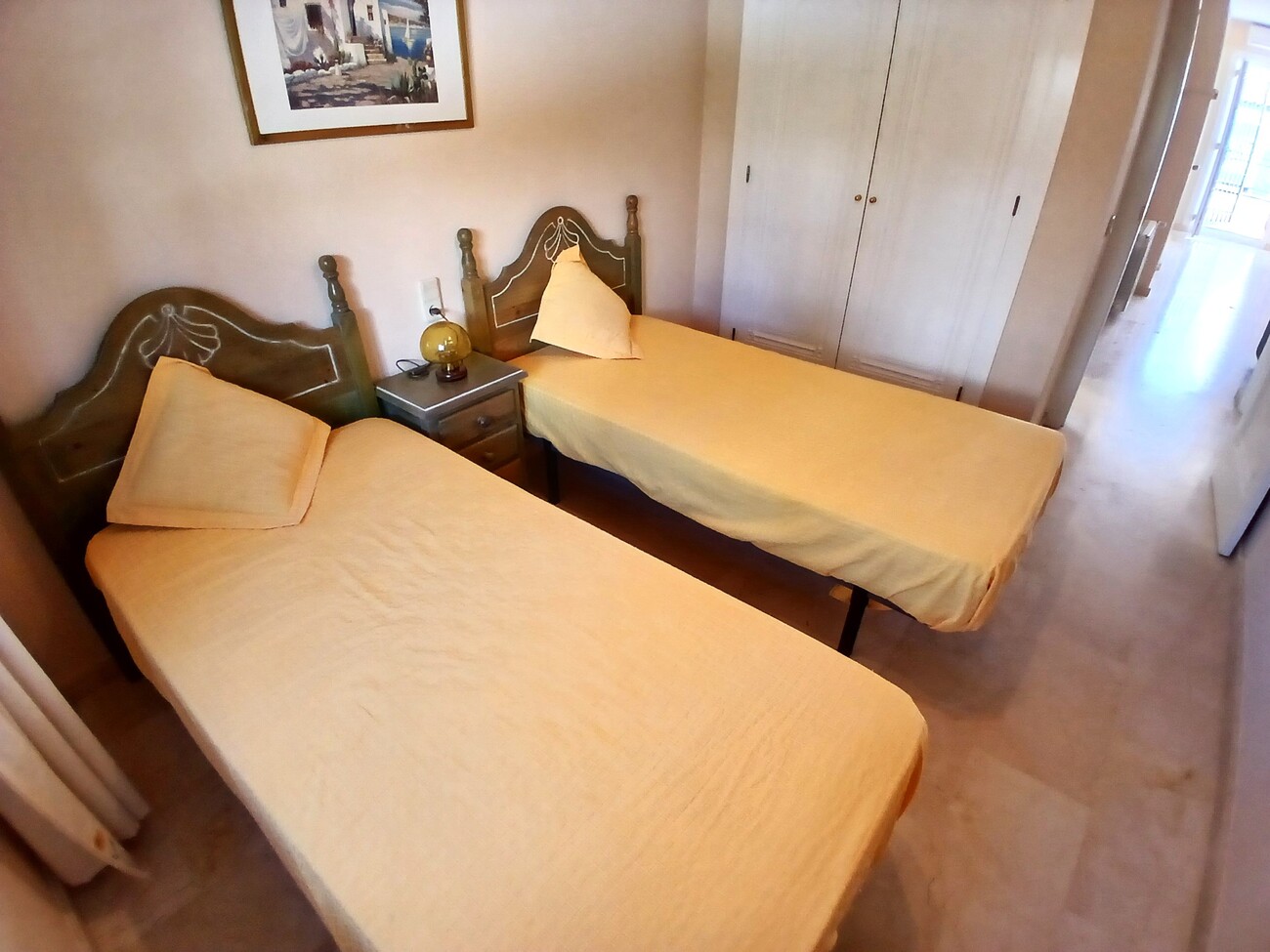 Bungalow for Sale in Villamartin, Alicante