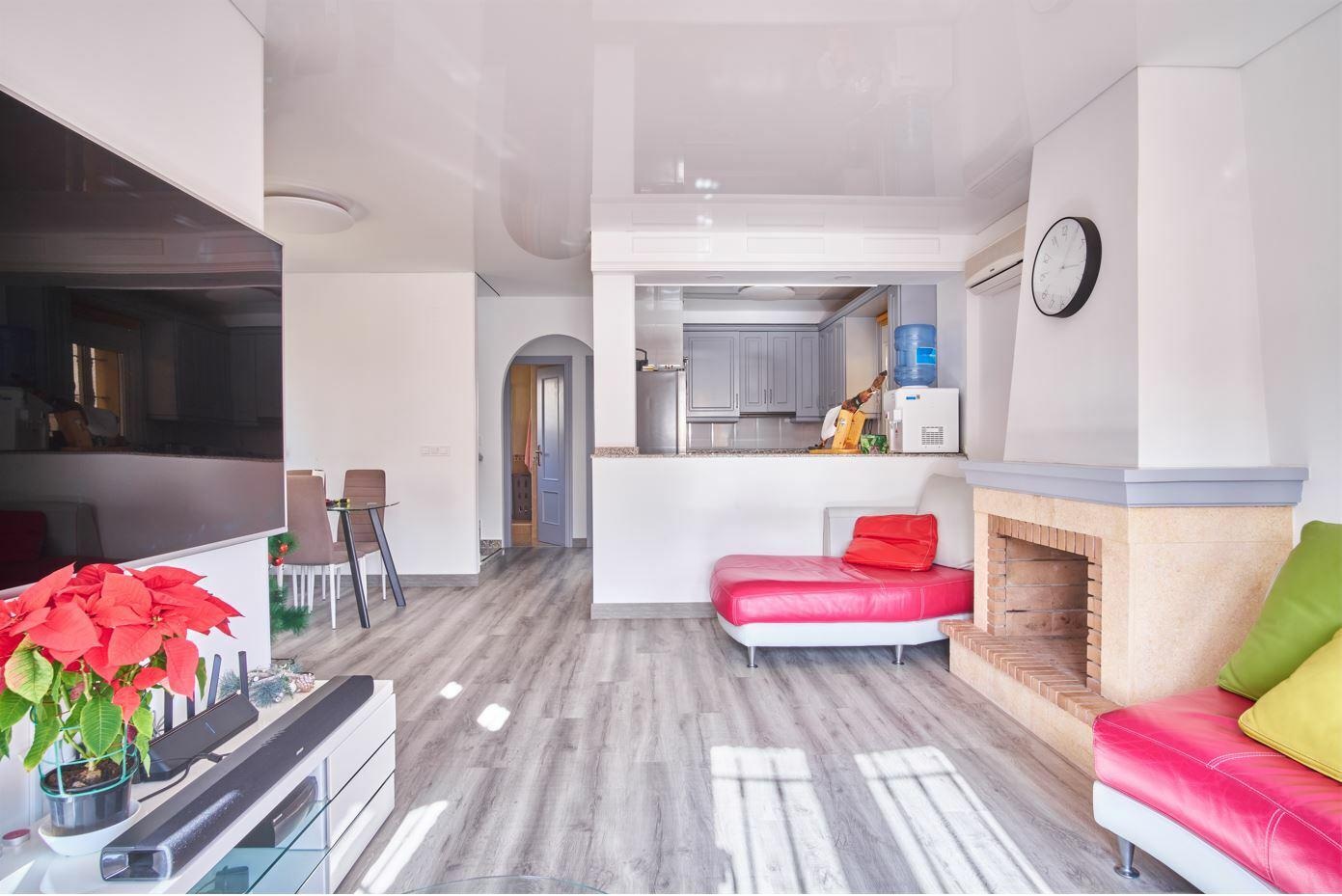 494710_694128444ee57 Villa for Sale in Los Montesinos, Alicante