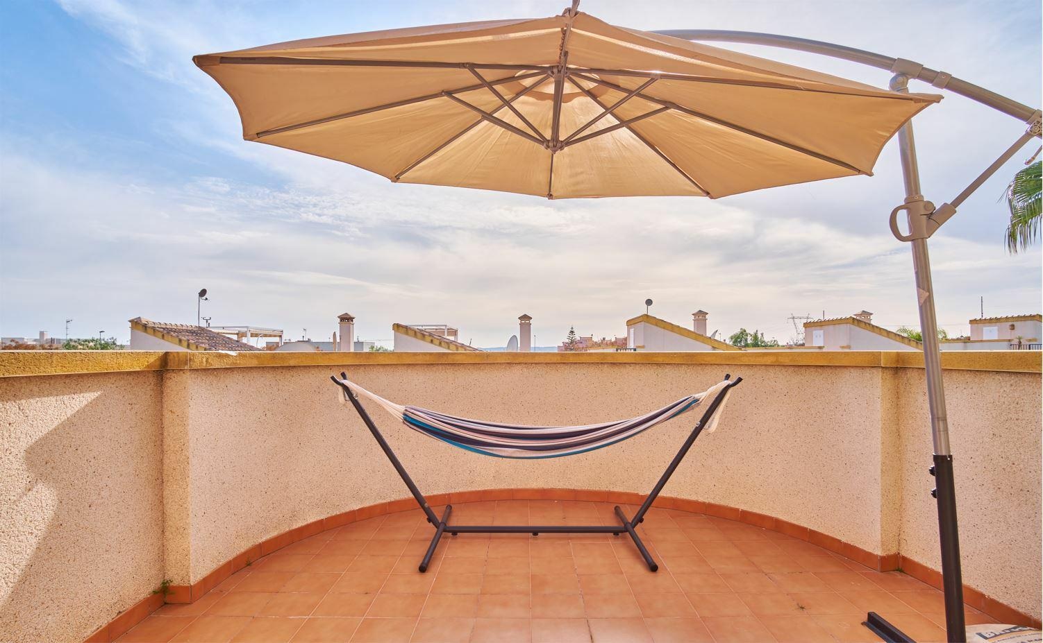 Villa for Sale in Los Montesinos, Alicante