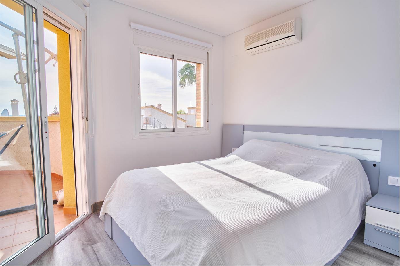 Villa for Sale in Los Montesinos, Alicante