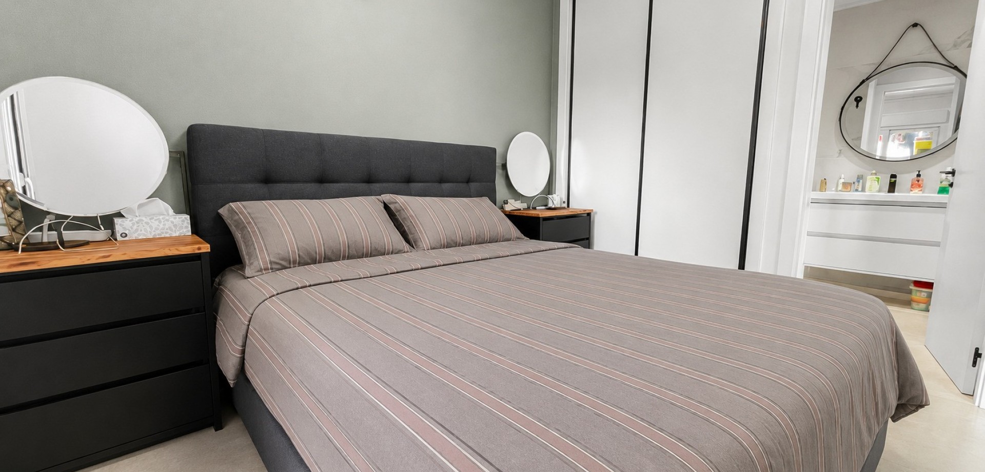 Apartment for Sale in Guardamar del Segura, Alicante