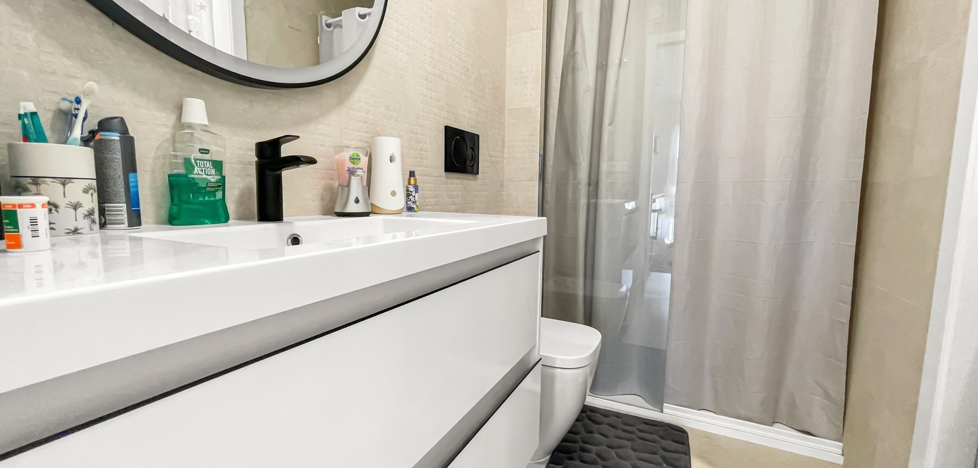 Apartment for Sale in Guardamar del Segura, Alicante