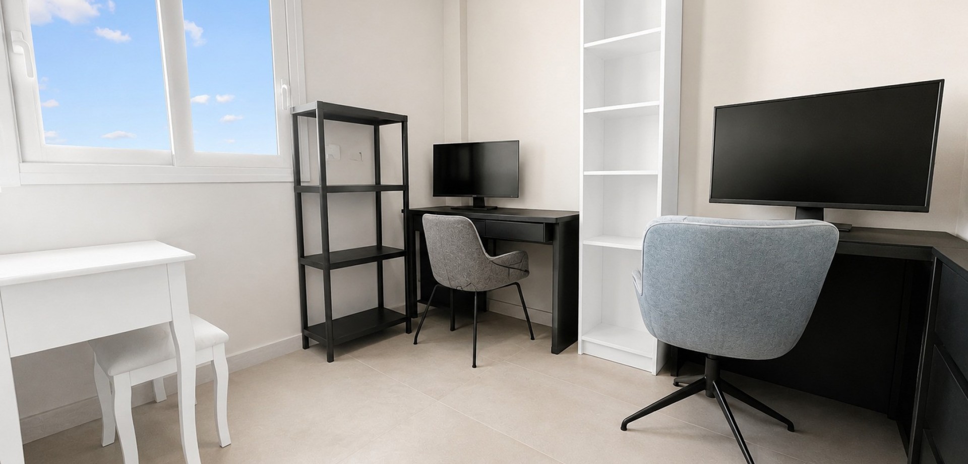 Apartment for Sale in Guardamar del Segura, Alicante