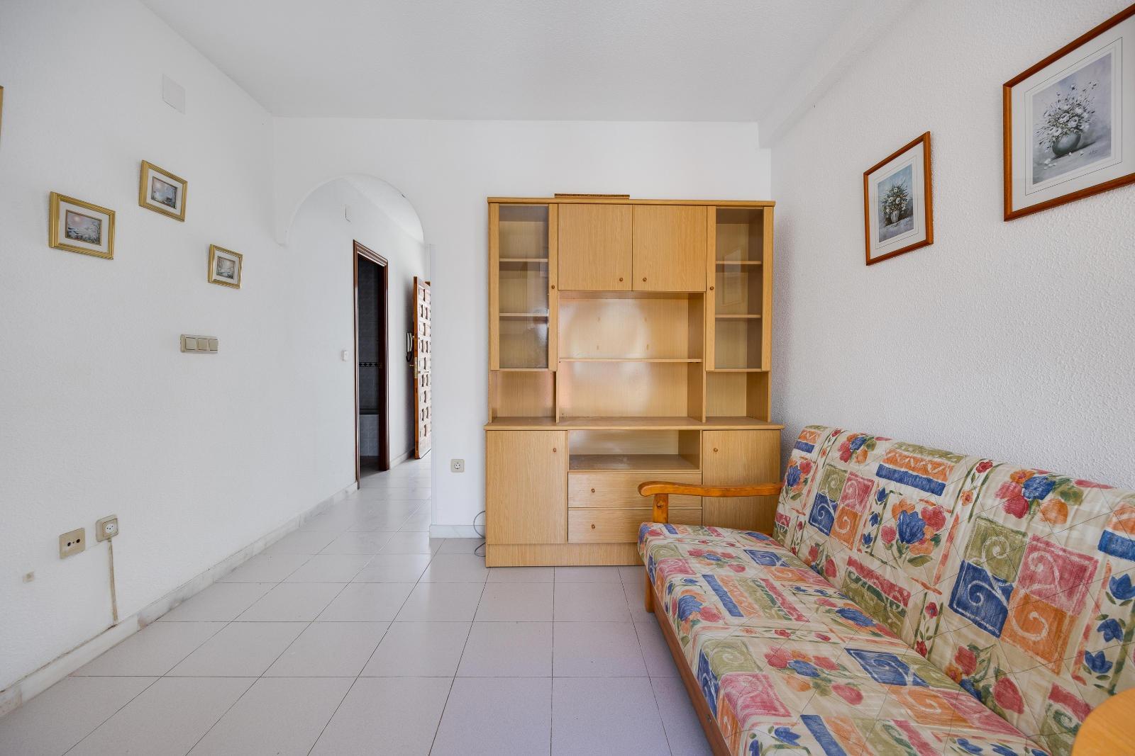 Apartment for Sale in Torrevieja, Alicante