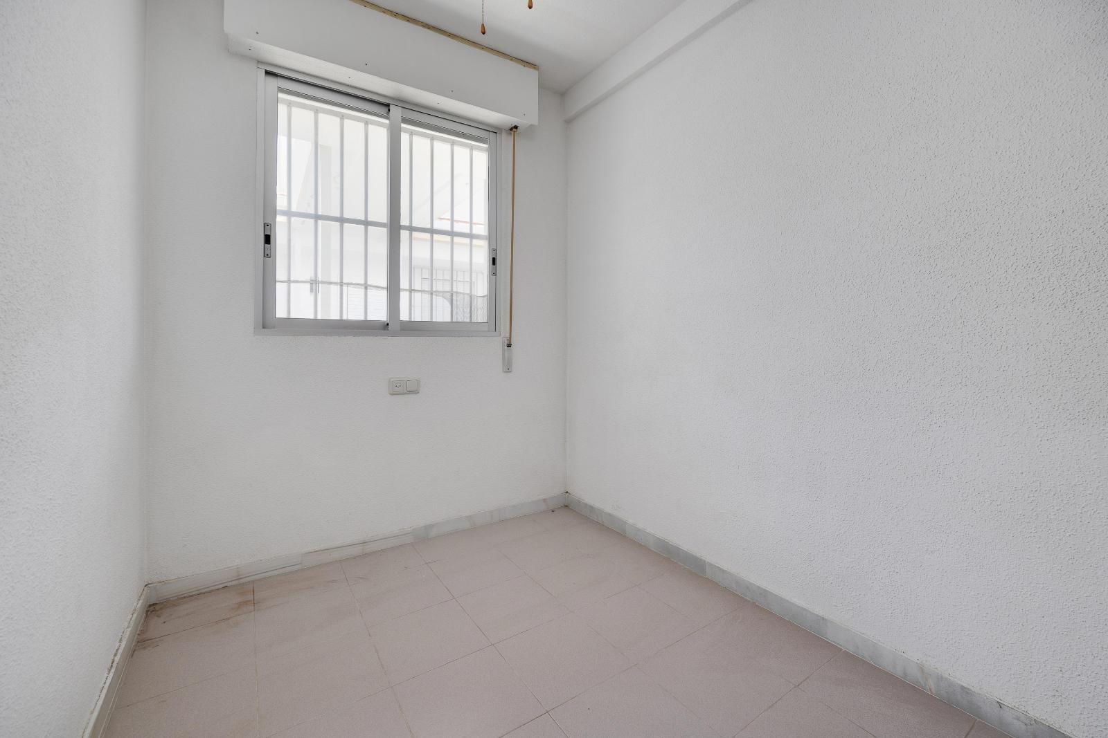 Apartment for Sale in Torrevieja, Alicante