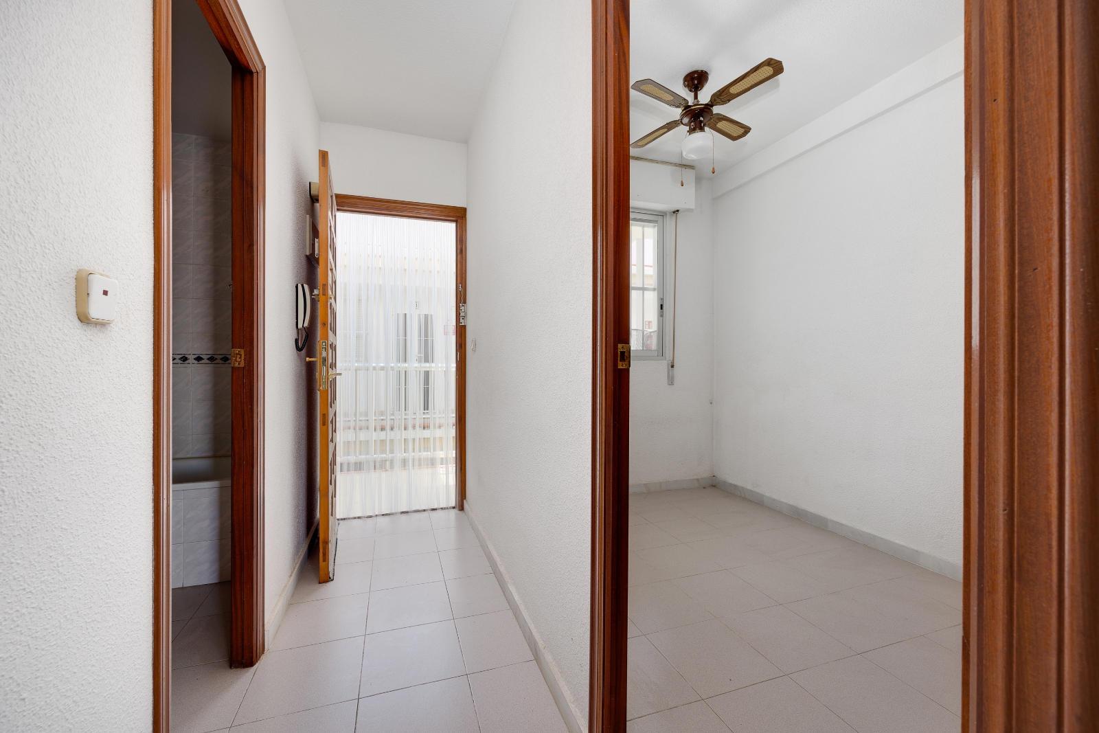 Apartment for Sale in Torrevieja, Alicante