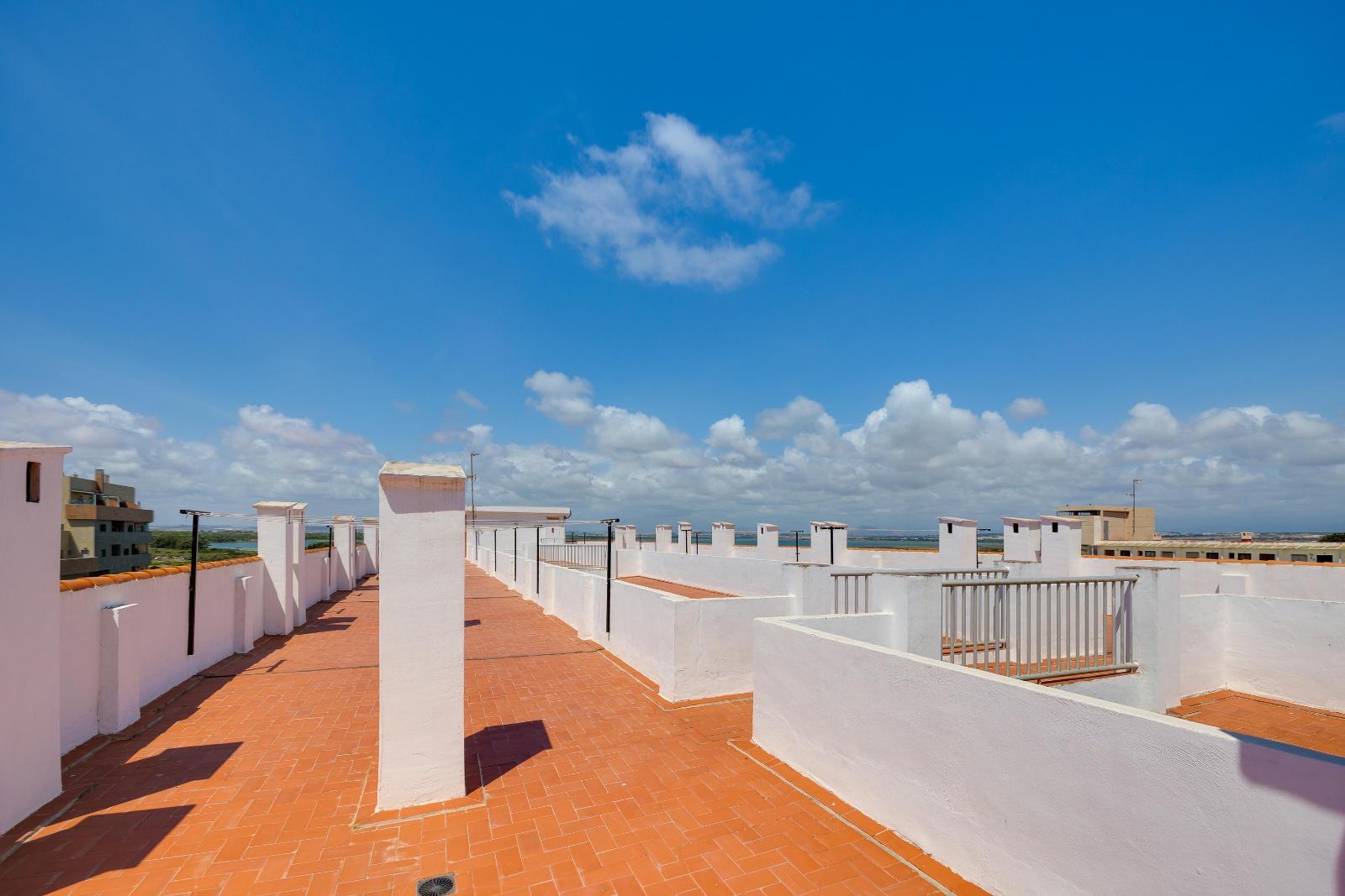 Apartment for Sale in Torrevieja, Alicante