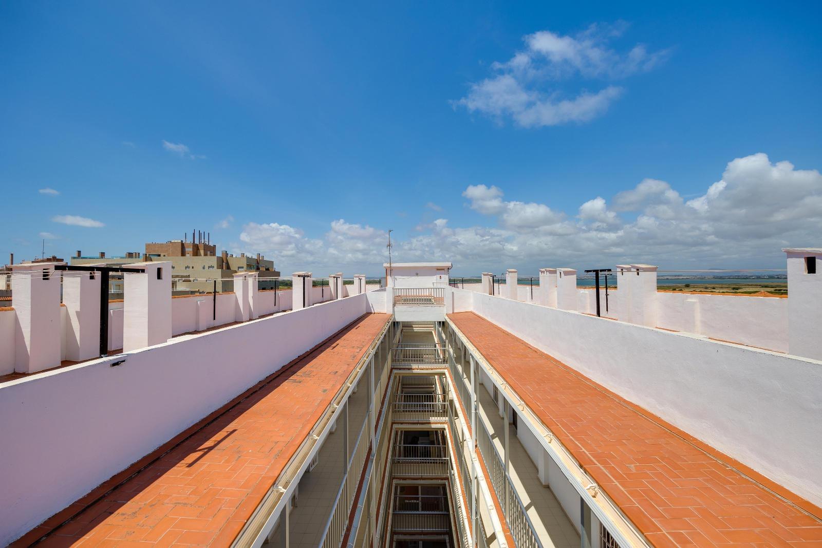 Apartment for Sale in Torrevieja, Alicante