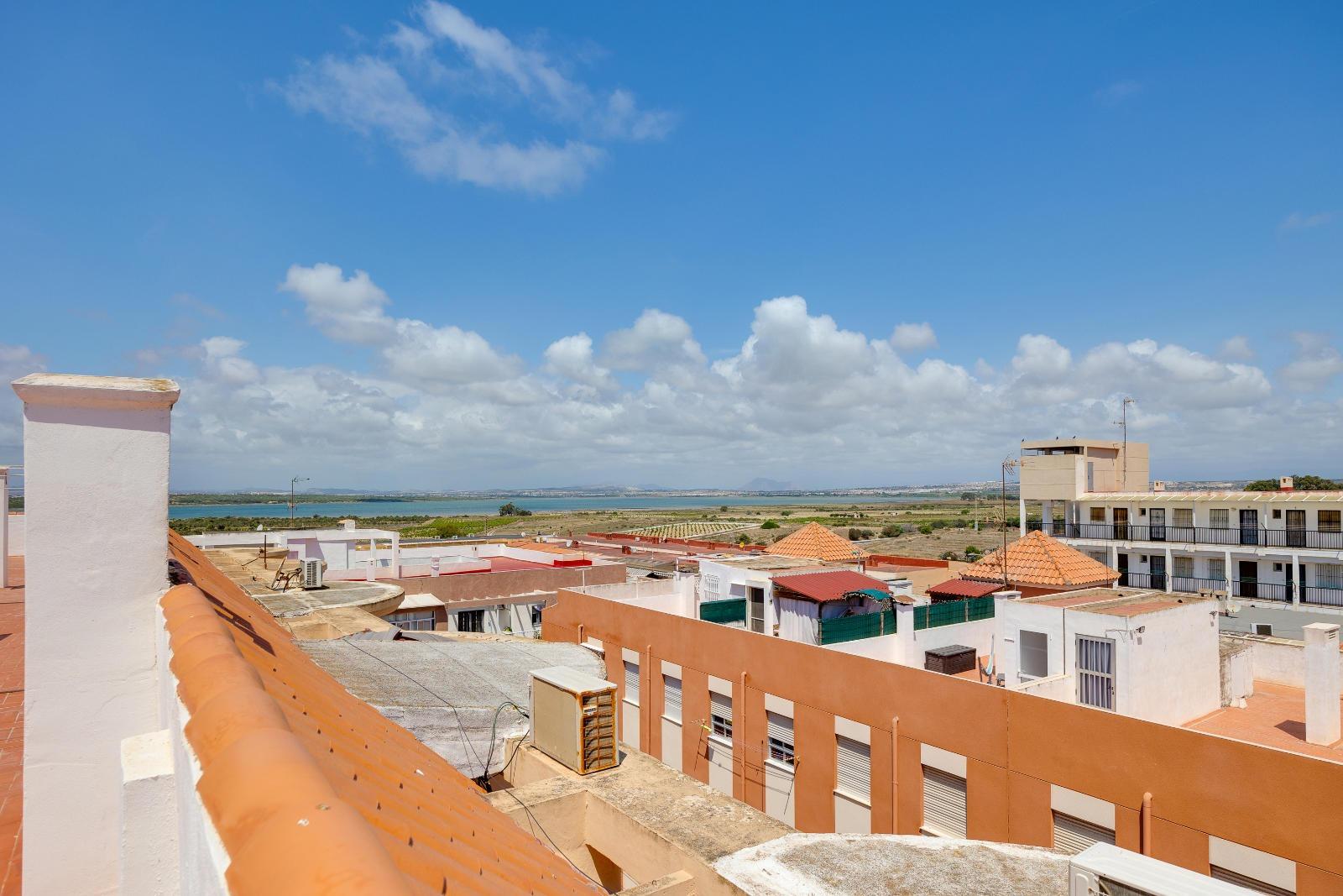 Apartment for Sale in Torrevieja, Alicante