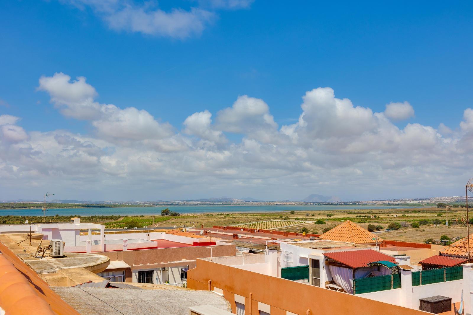 Apartment for Sale in Torrevieja, Alicante