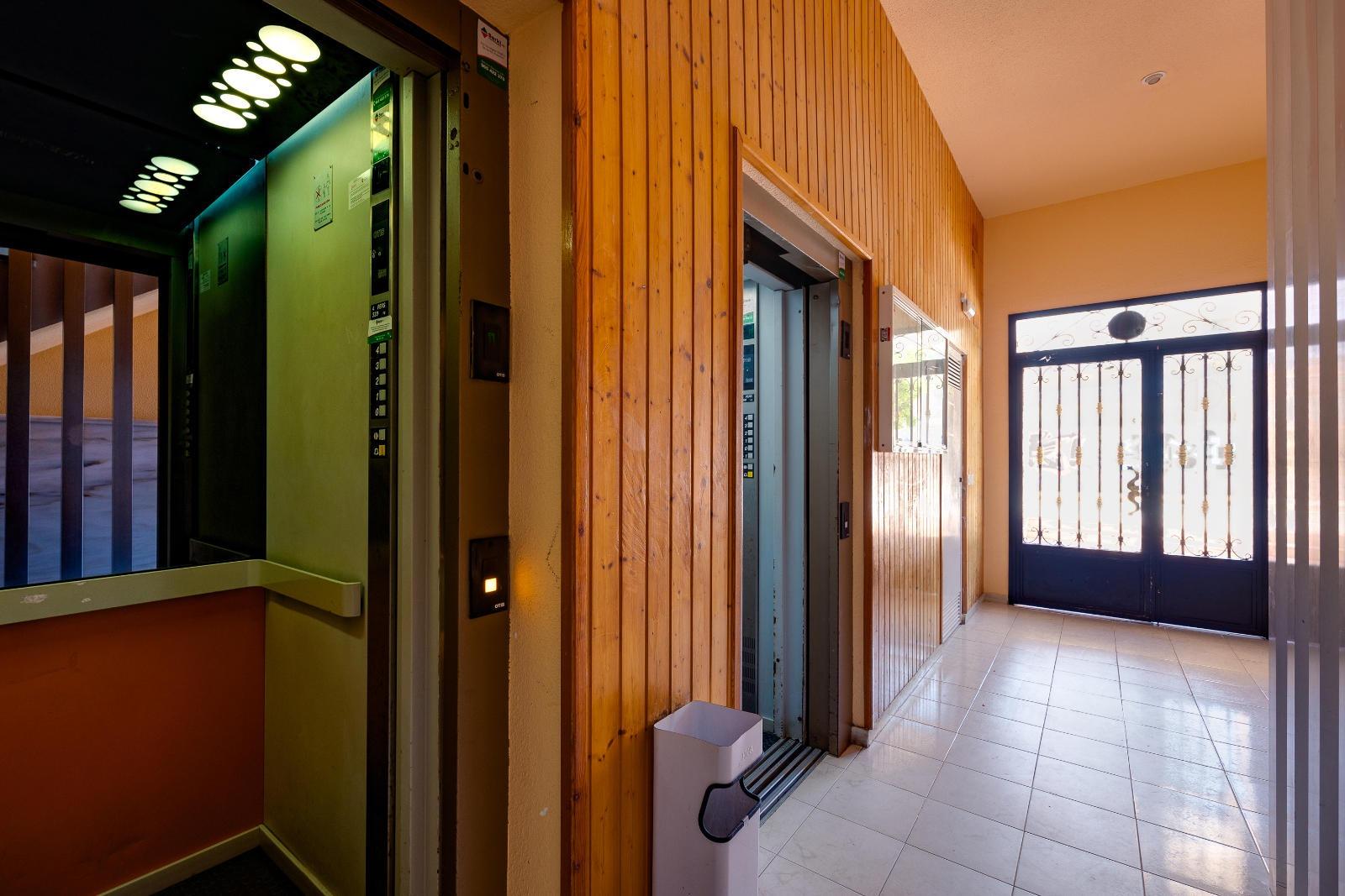 Apartment for Sale in Torrevieja, Alicante