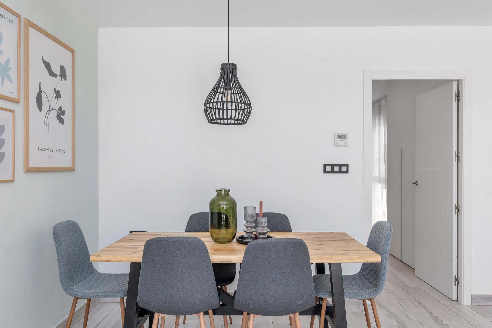 Villa for Sale in Orihuela Costa, Alicante