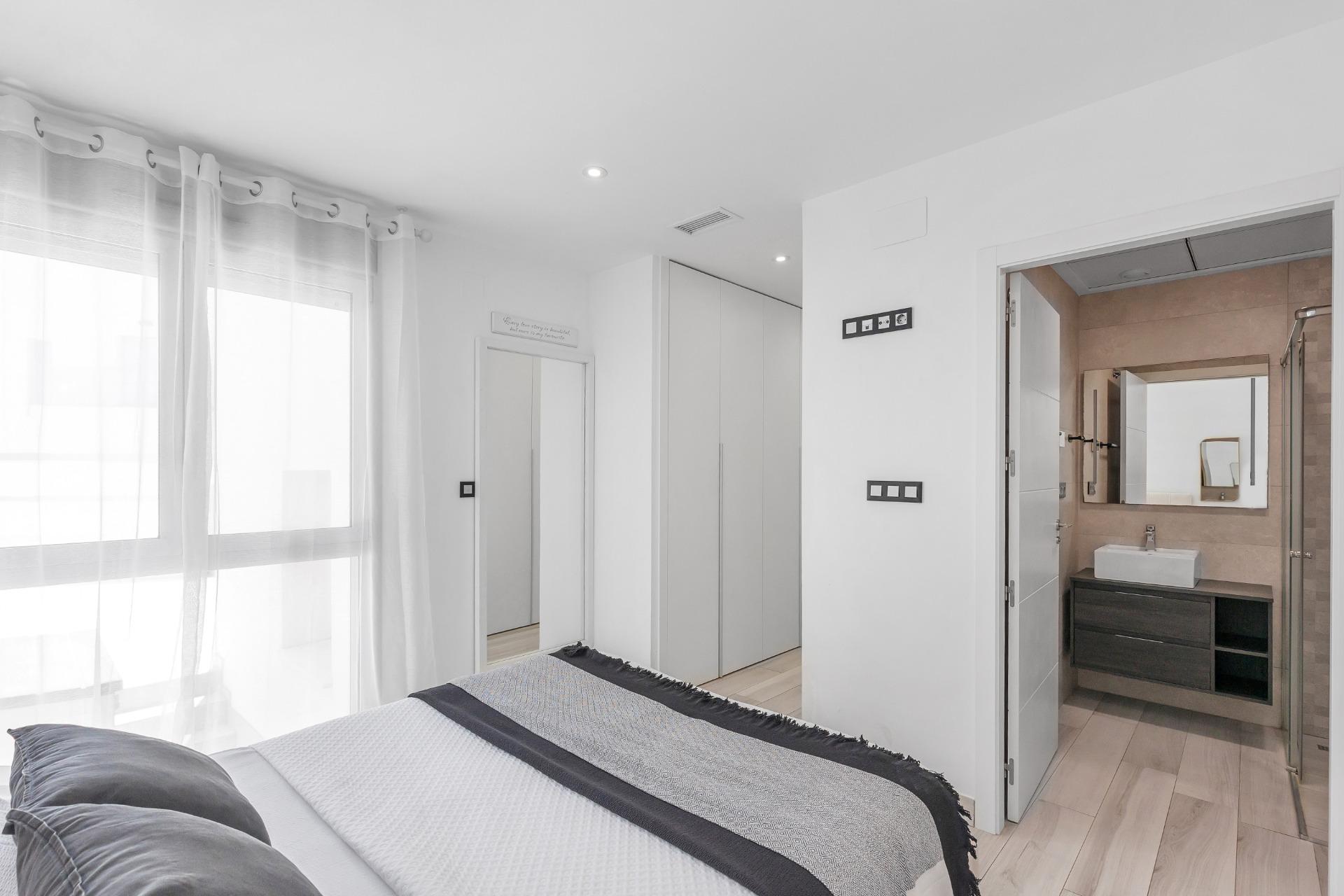 Villa for Sale in Orihuela Costa, Alicante