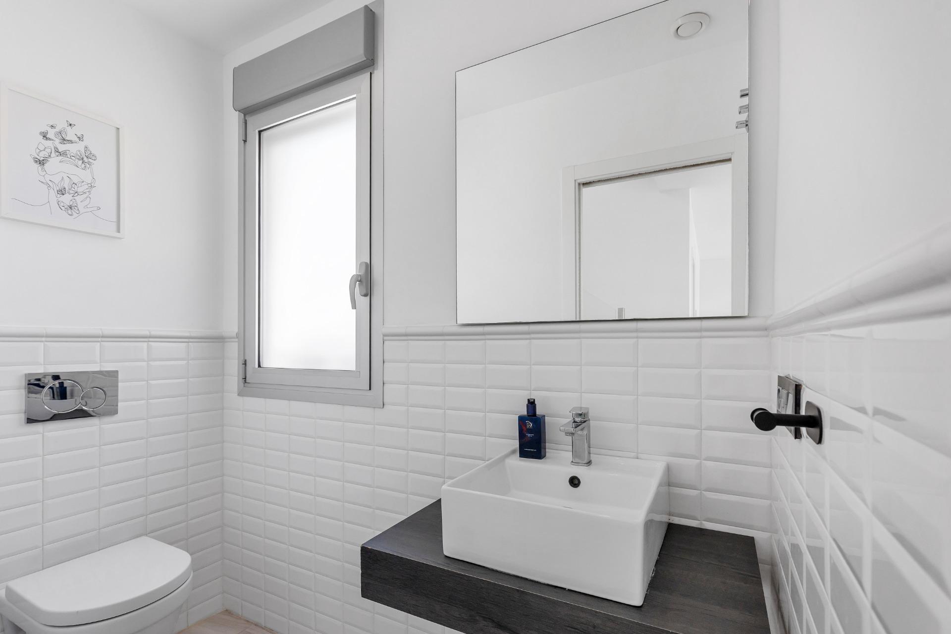 Villa for Sale in Orihuela Costa, Alicante