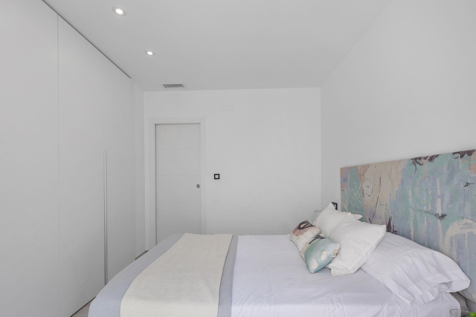 Villa for Sale in Orihuela Costa, Alicante