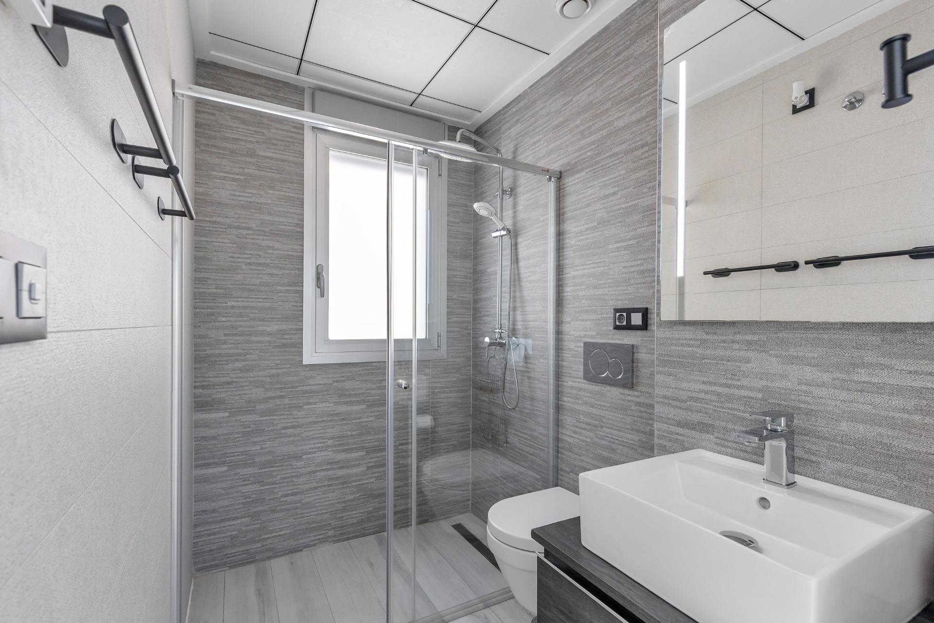 Villa for Sale in Orihuela Costa, Alicante