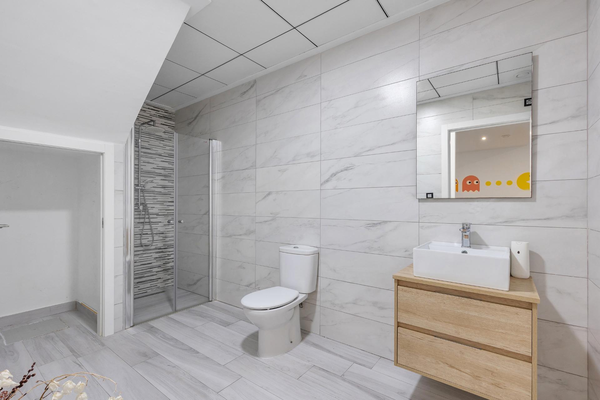 Villa for Sale in Orihuela Costa, Alicante