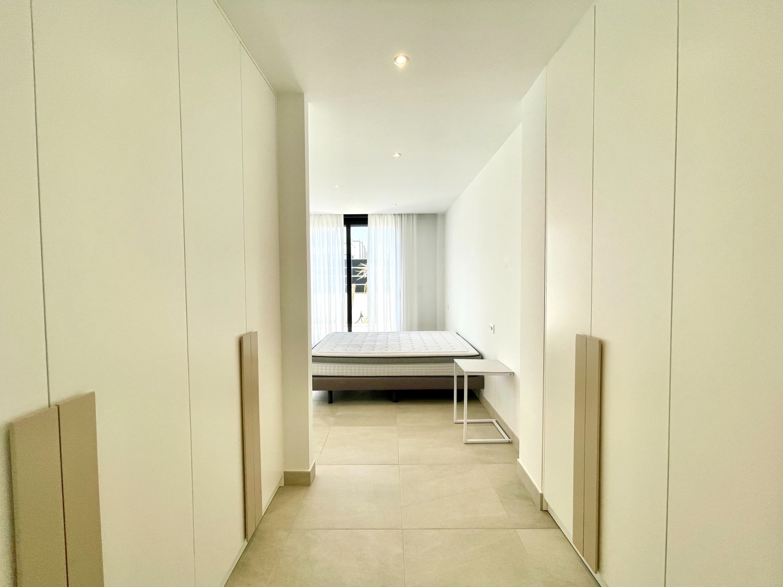 Villa for Sale in Benijofar, Alicante