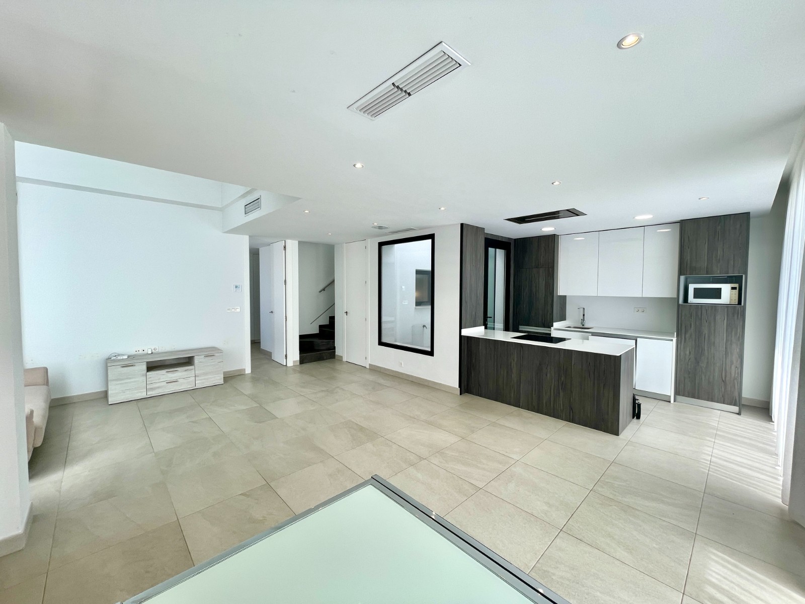 Villa for Sale in Benijofar, Alicante
