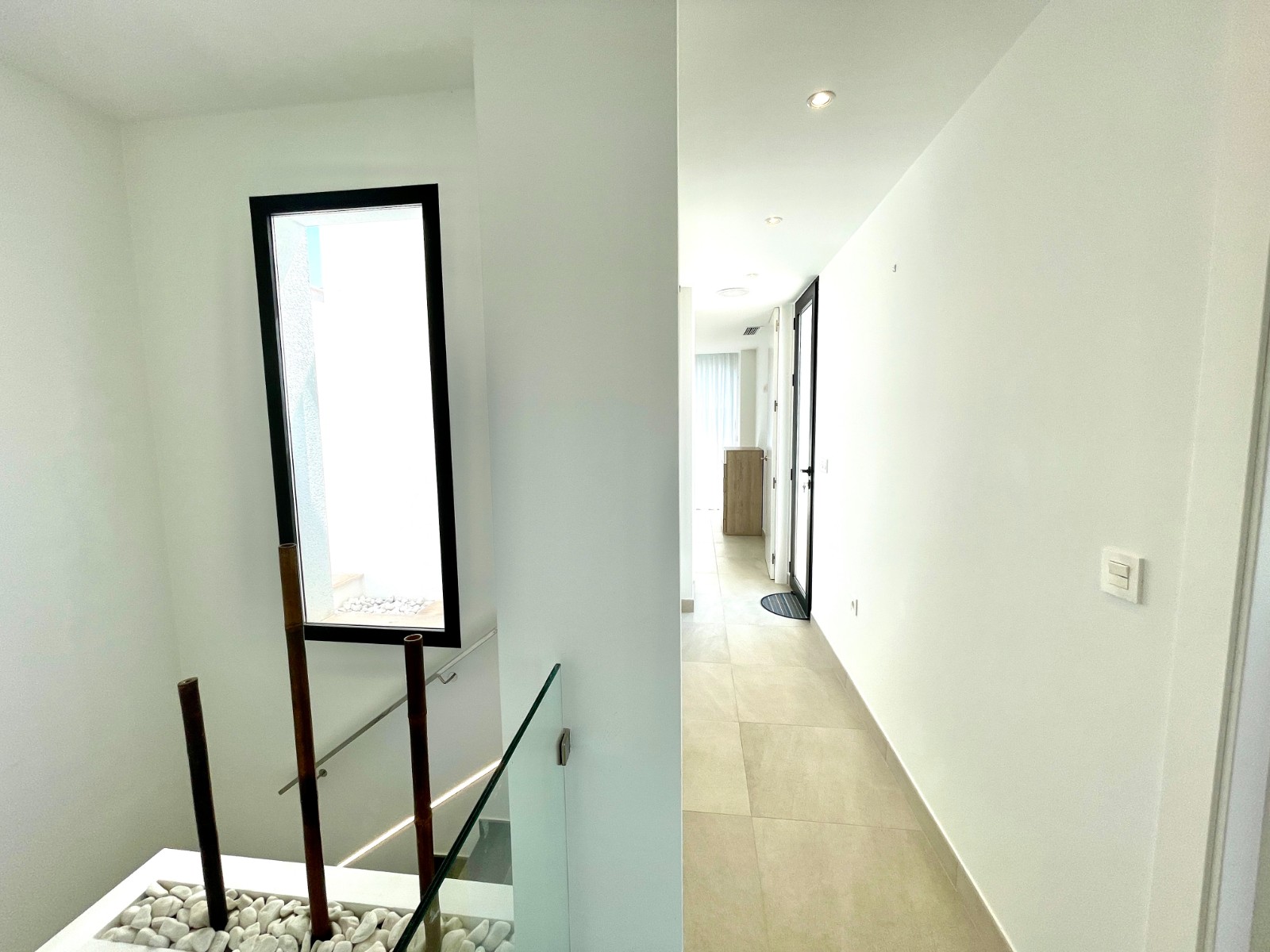 Villa for Sale in Benijofar, Alicante