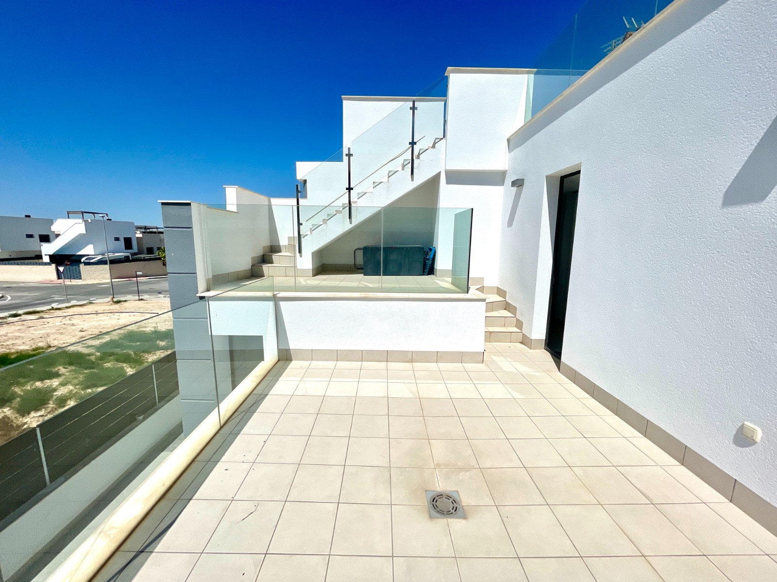 Villa for Sale in Benijofar, Alicante