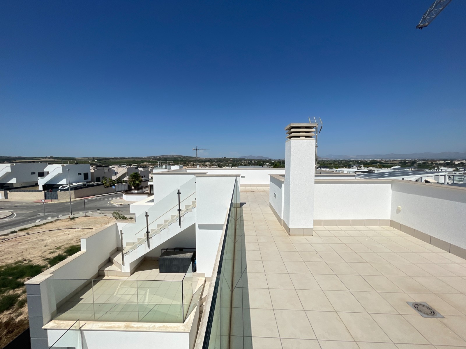 Villa for Sale in Benijofar, Alicante