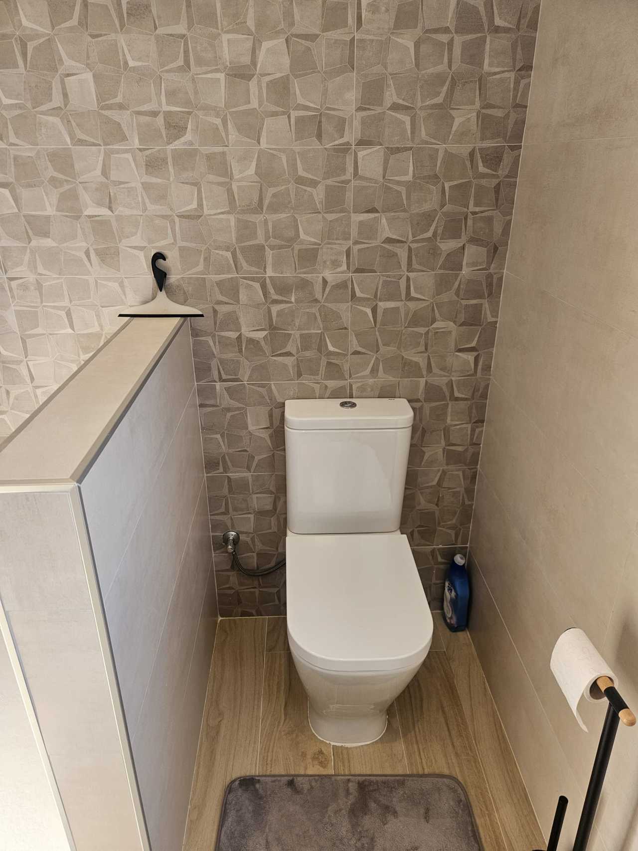 Villa for Sale in Torrevieja, Alicante