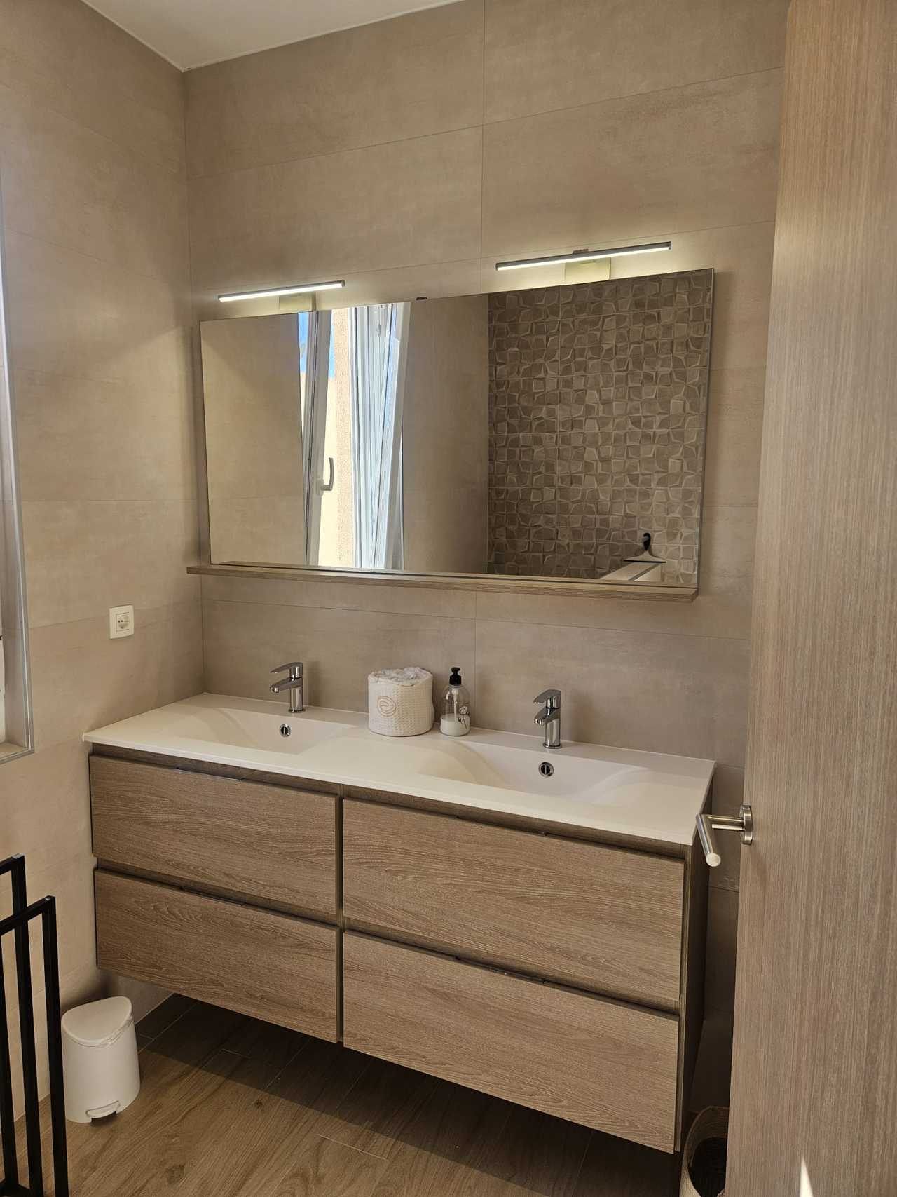 Villa for Sale in Torrevieja, Alicante