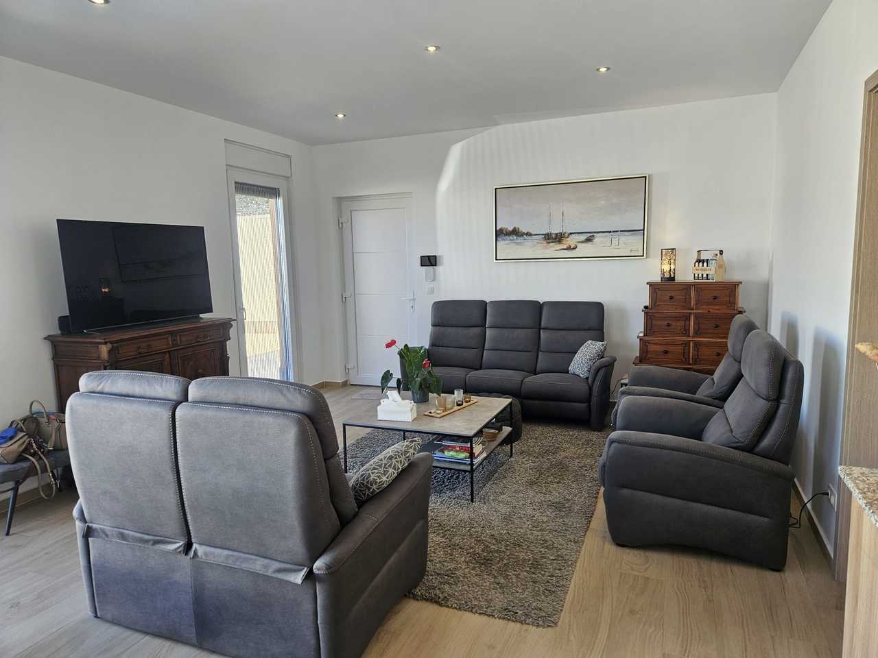 Villa for Sale in Torrevieja, Alicante