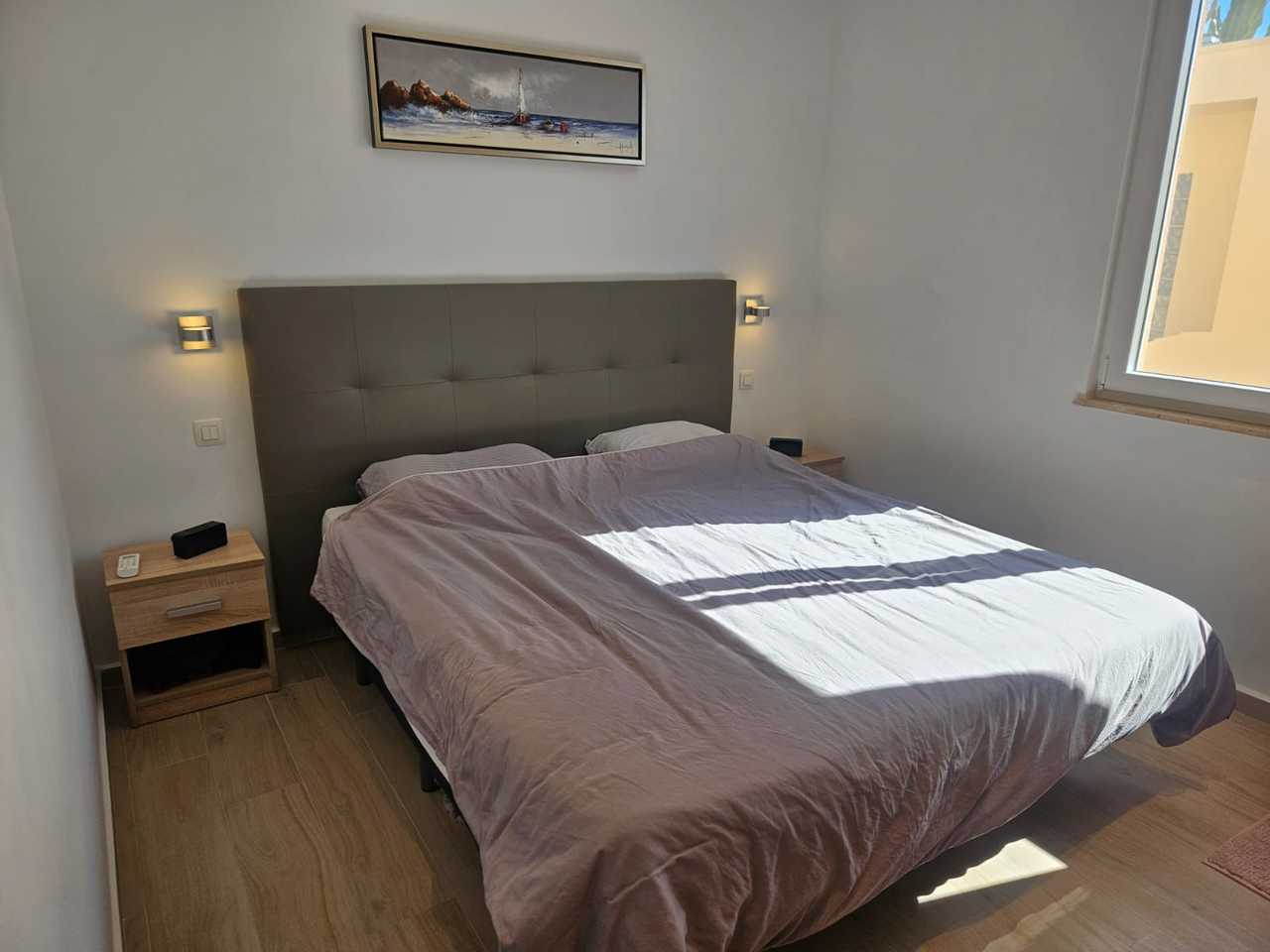 Villa for Sale in Torrevieja, Alicante