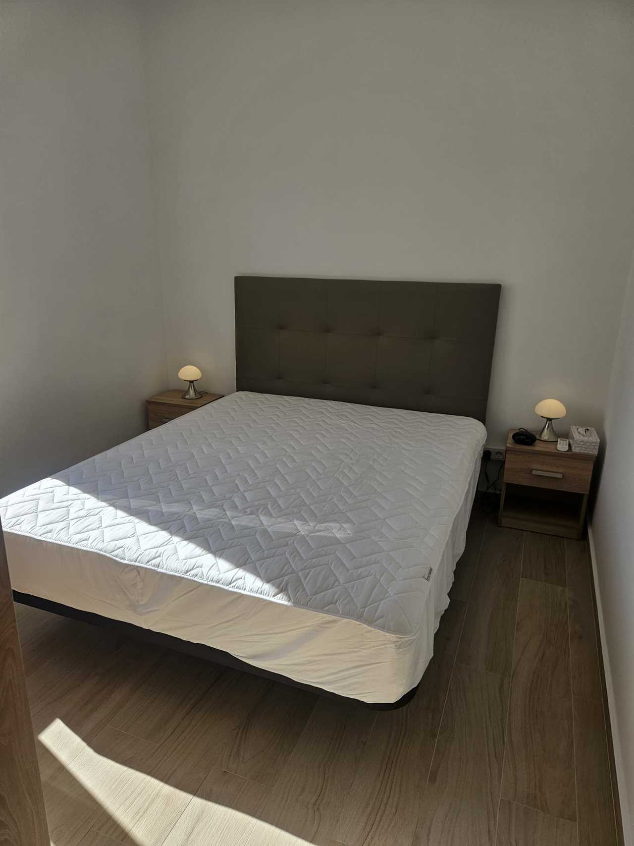 Villa for Sale in Torrevieja, Alicante