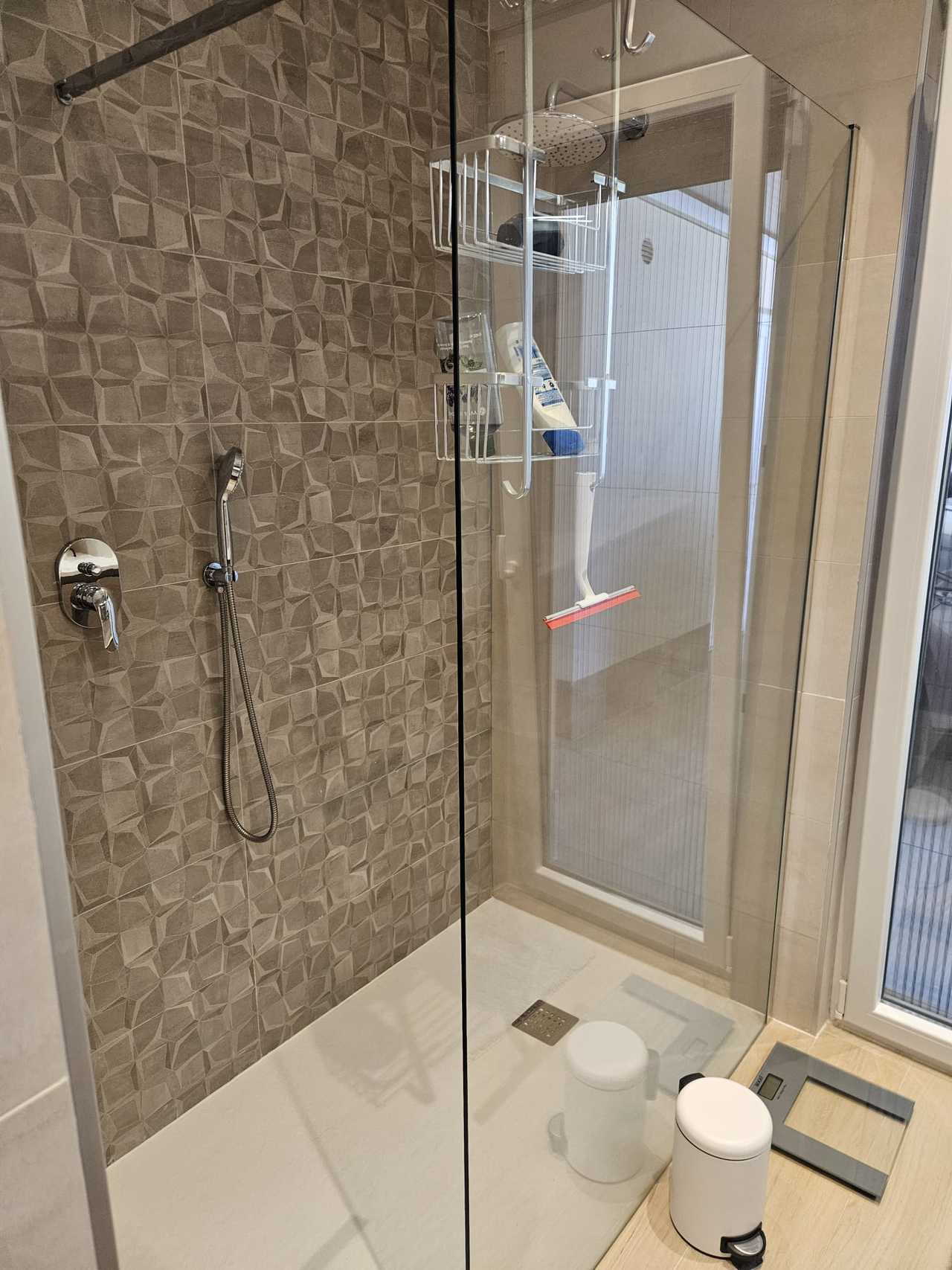 Villa for Sale in Torrevieja, Alicante