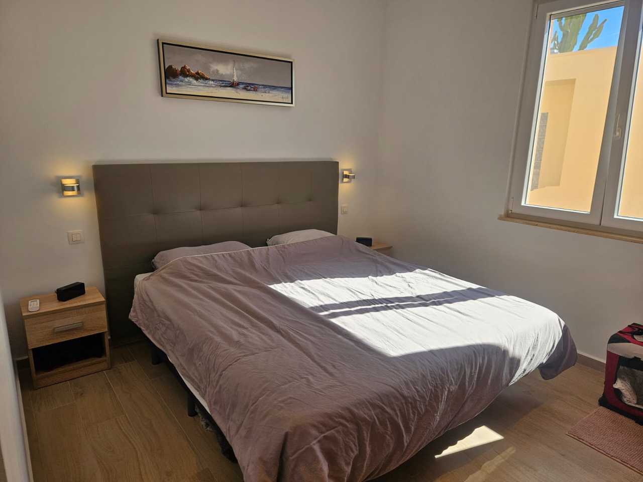 Villa for Sale in Torrevieja, Alicante