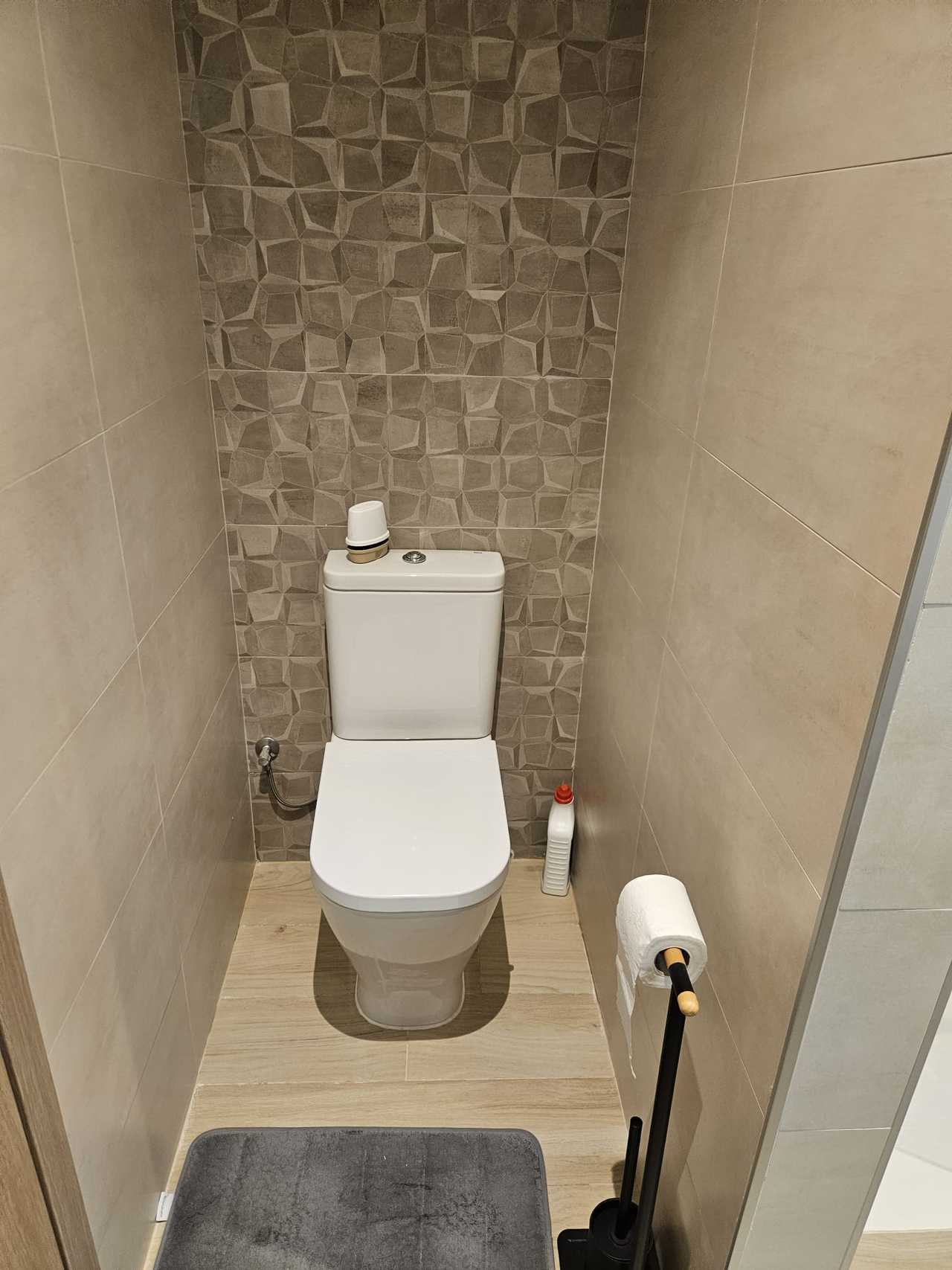 Villa for Sale in Torrevieja, Alicante
