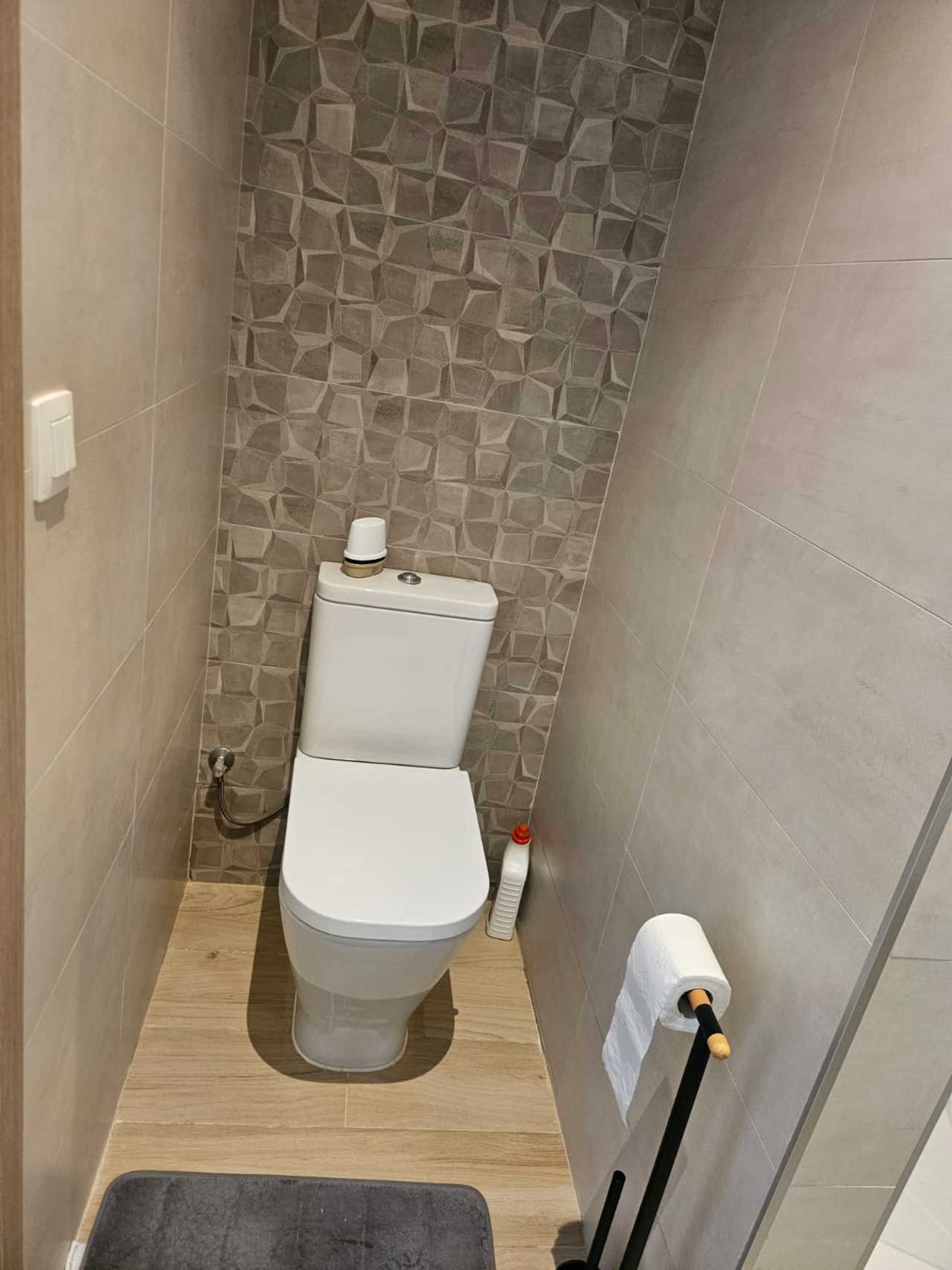 Villa for Sale in Torrevieja, Alicante