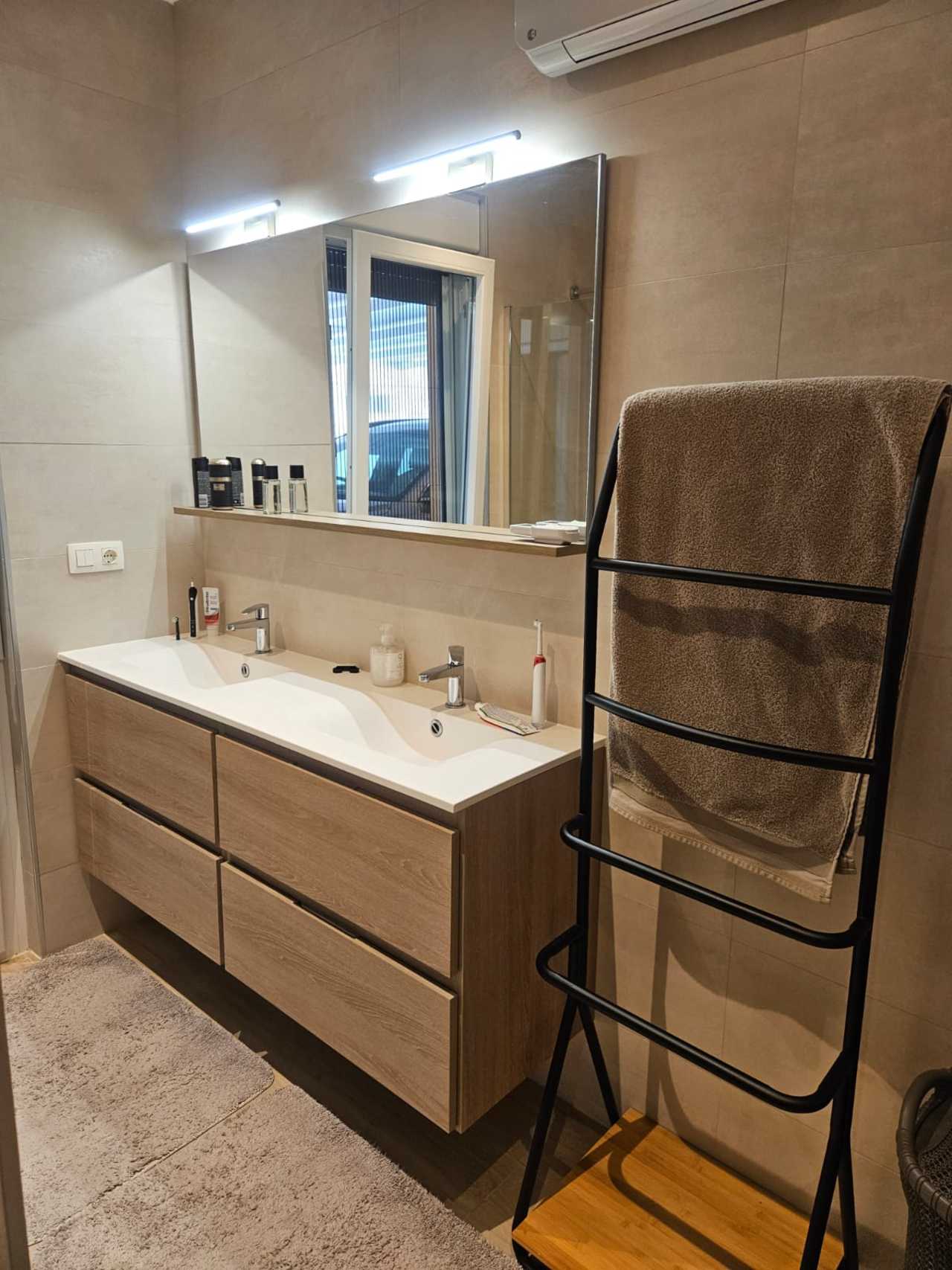 Villa for Sale in Torrevieja, Alicante