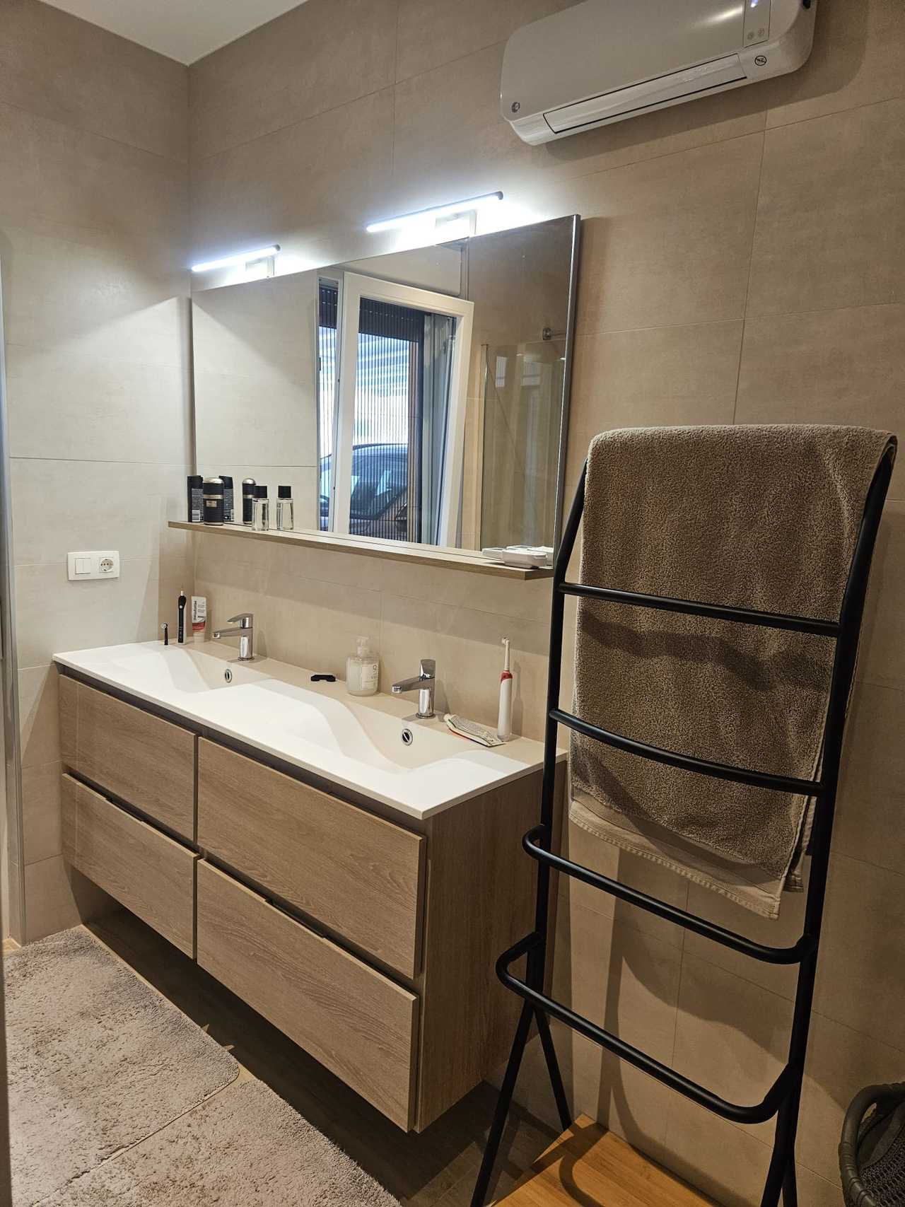 Villa for Sale in Torrevieja, Alicante