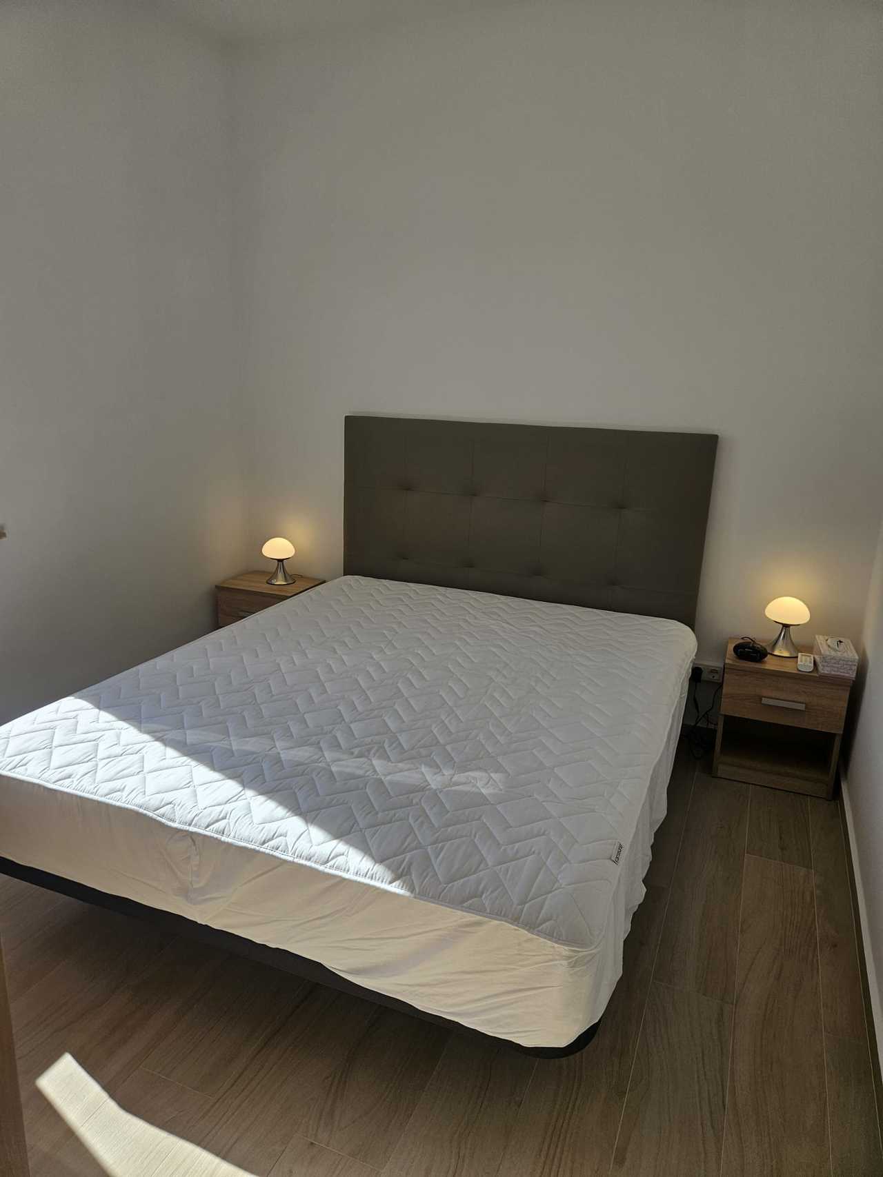 Villa for Sale in Torrevieja, Alicante