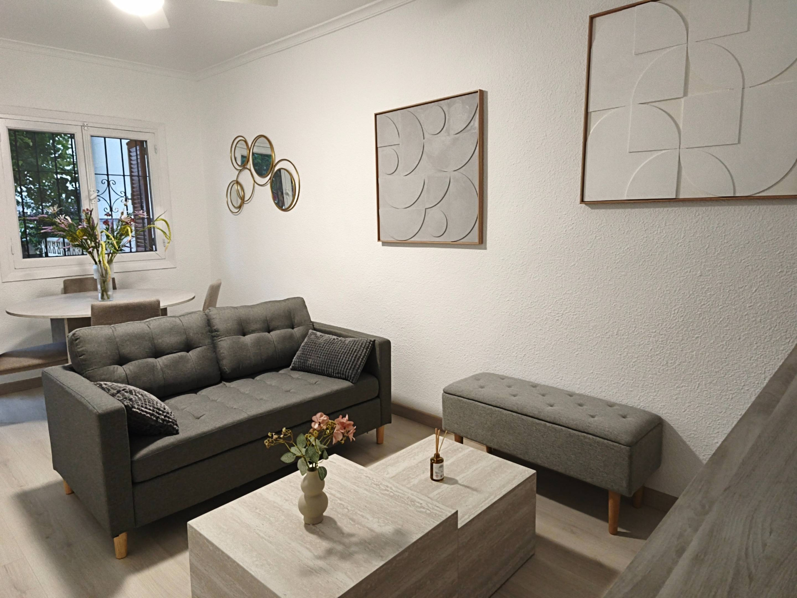 Bungalow for Sale in San Pedro del Pinatar, Murcia