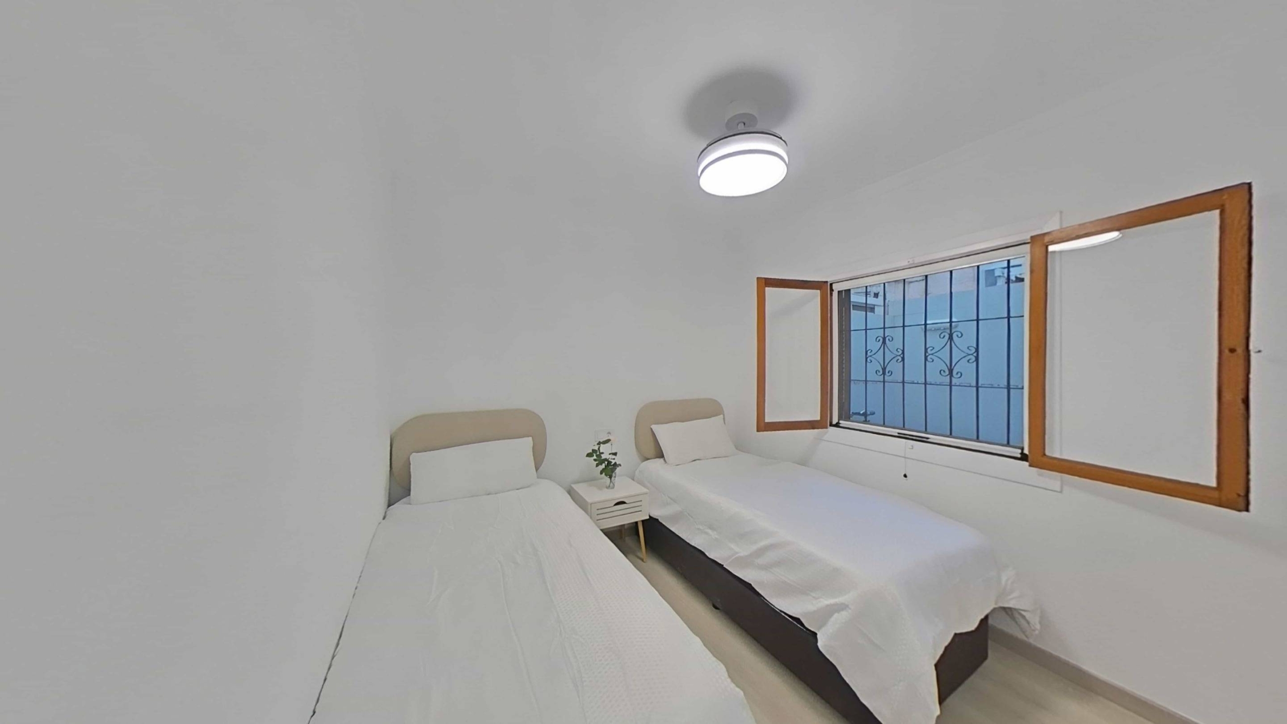 Bungalow for Sale in San Pedro del Pinatar, Murcia
