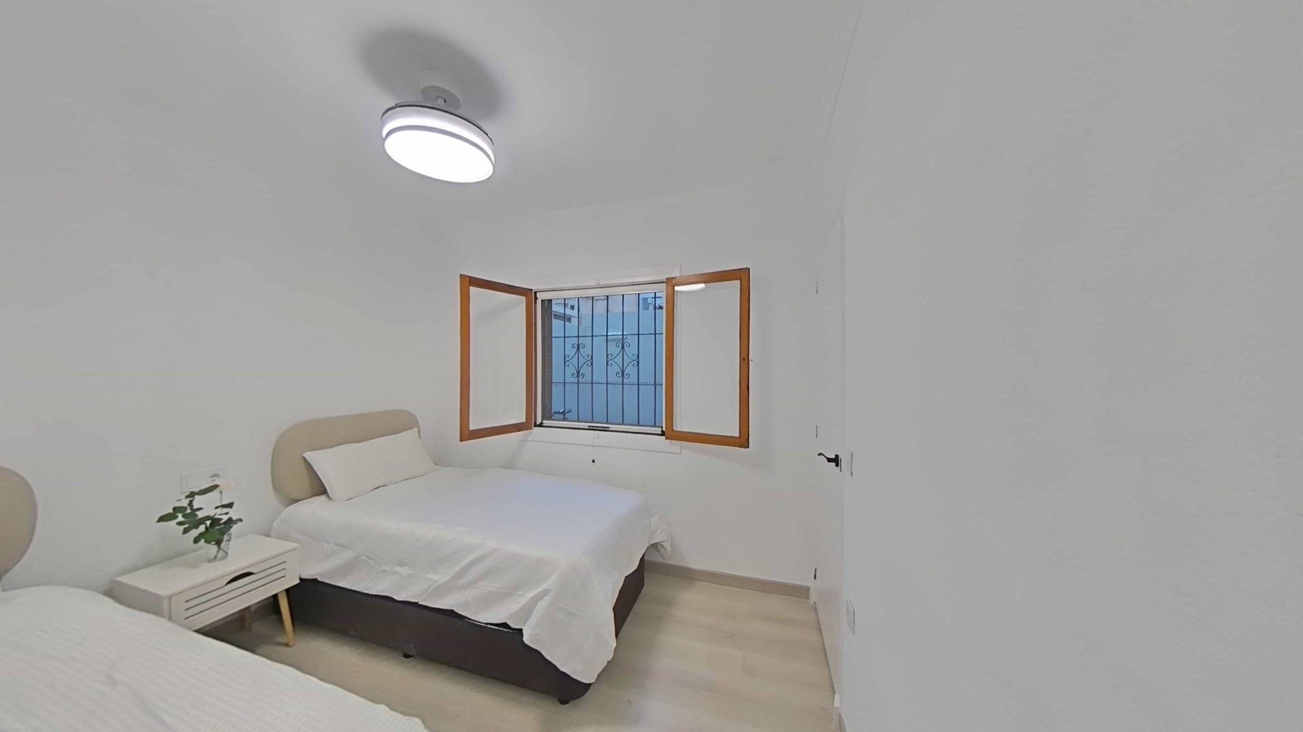 Bungalow for Sale in San Pedro del Pinatar, Murcia